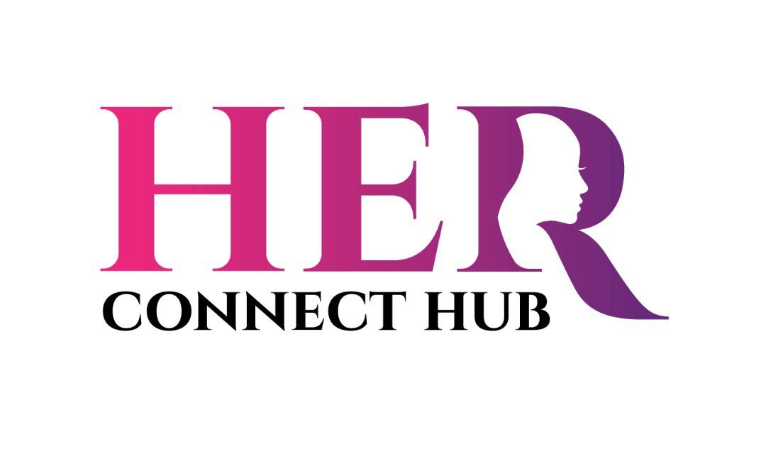 WhatsApp Image 2025-05-23 at 19.01.16_b3572560